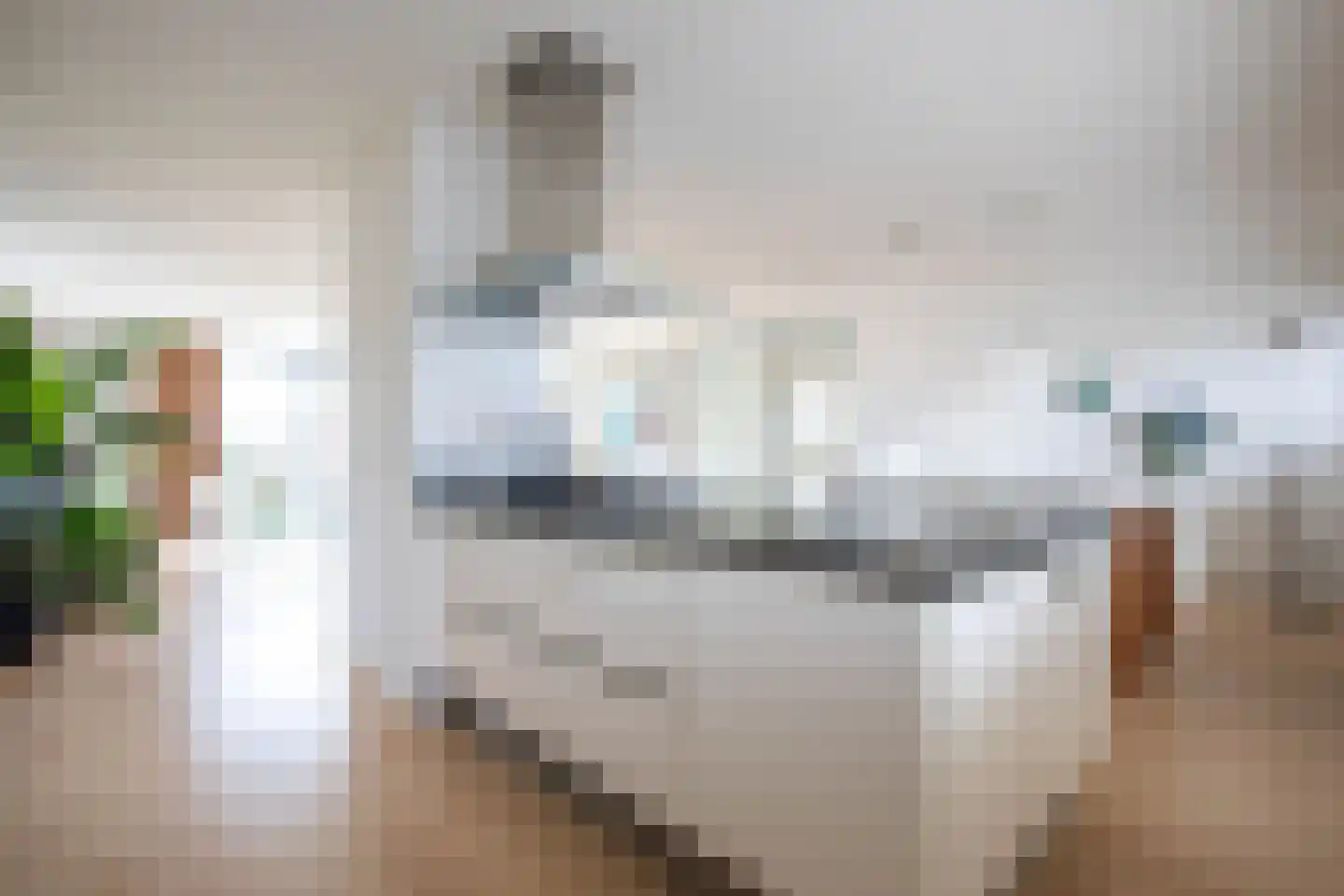 Gerberastraat 115 Aalsmeer thumbnail 14