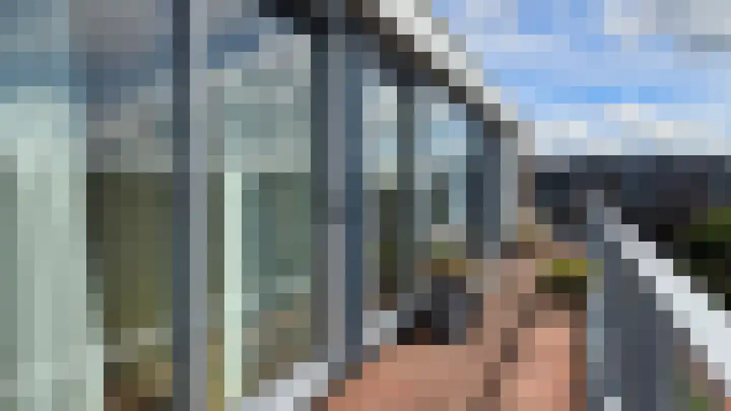 Gerberastraat 115 Aalsmeer thumbnail 19