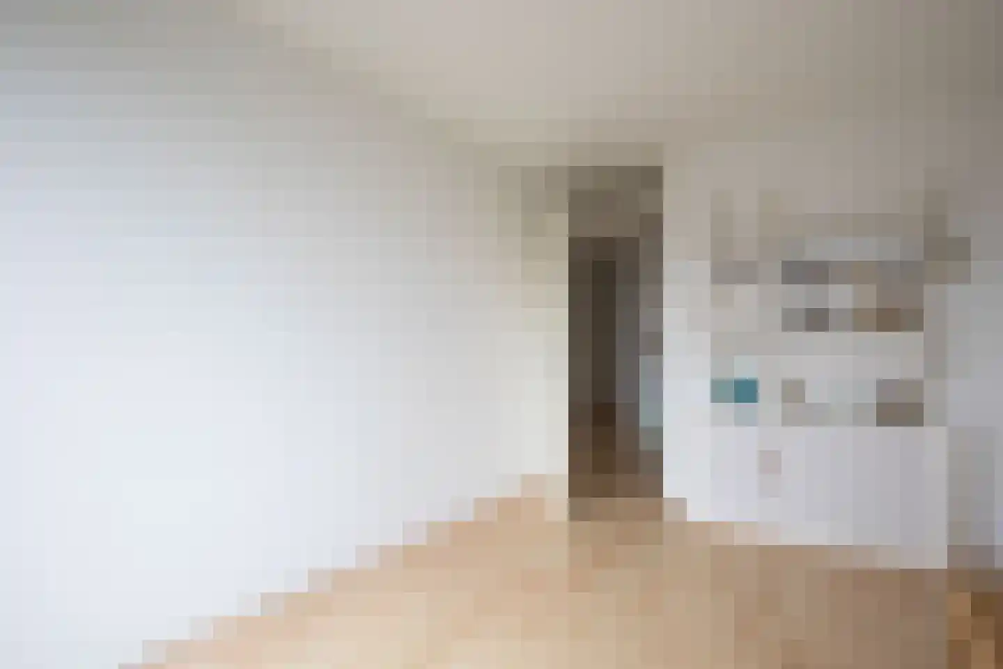 Gerberastraat 115 Aalsmeer thumbnail 20