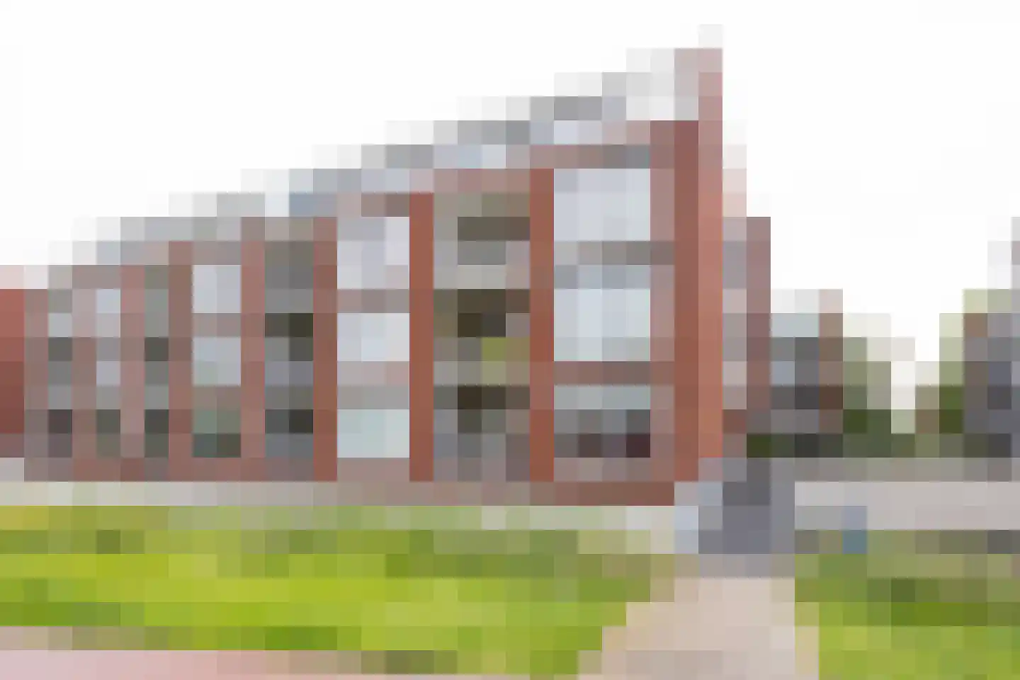 Gerberastraat 115 Aalsmeer thumbnail 28