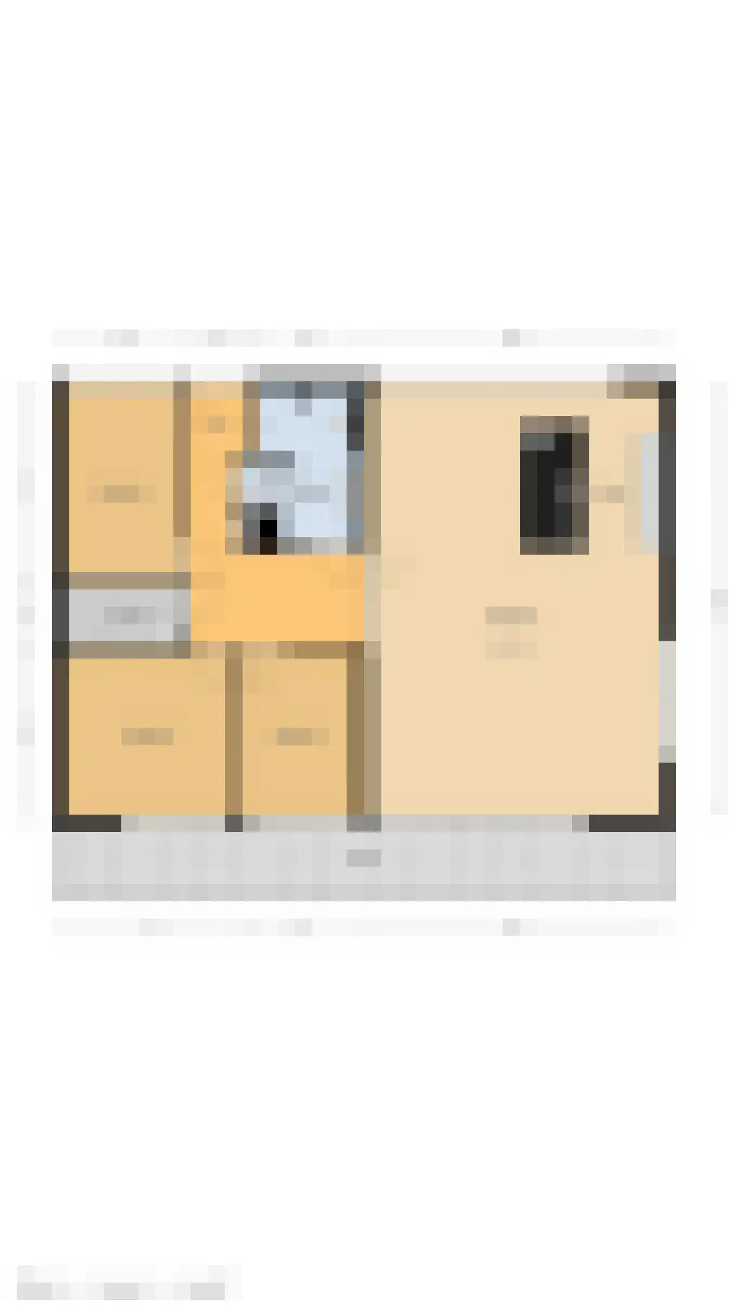 Gerberastraat 115 Aalsmeer thumbnail 32