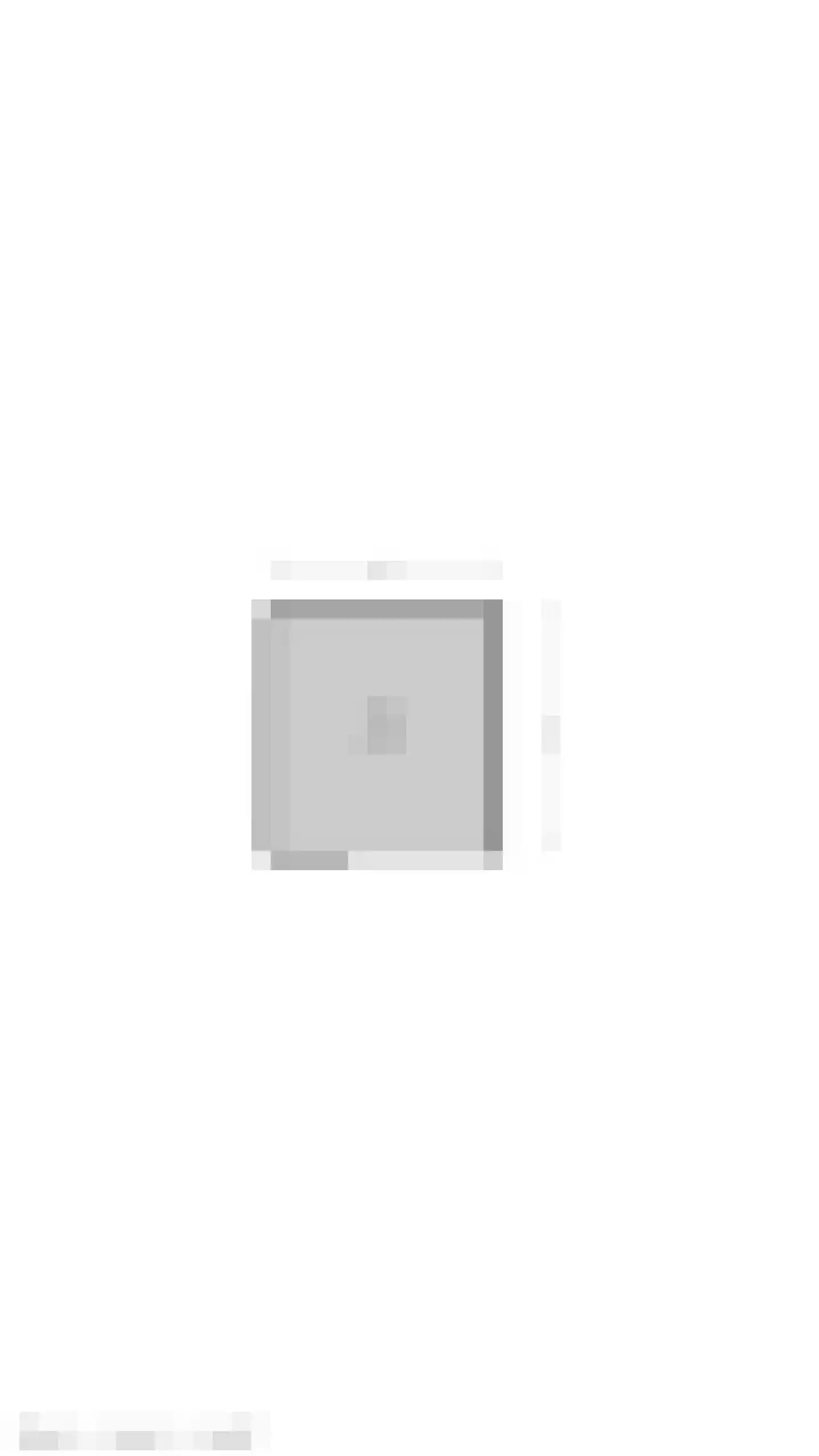 Gerberastraat 115 Aalsmeer thumbnail 33