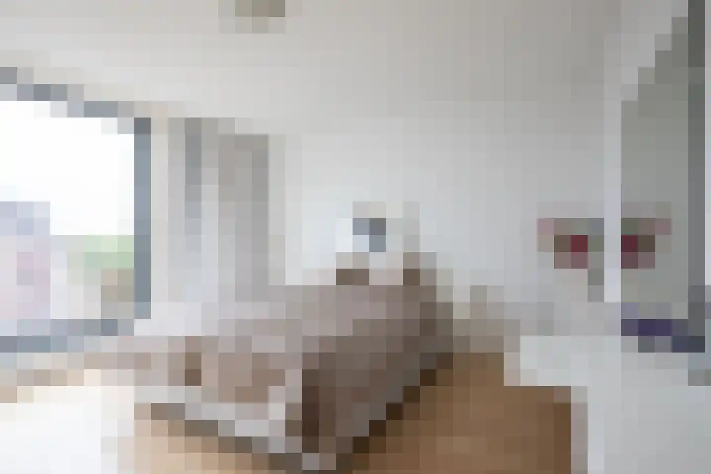 Gerberastraat 115 Aalsmeer thumbnail 4