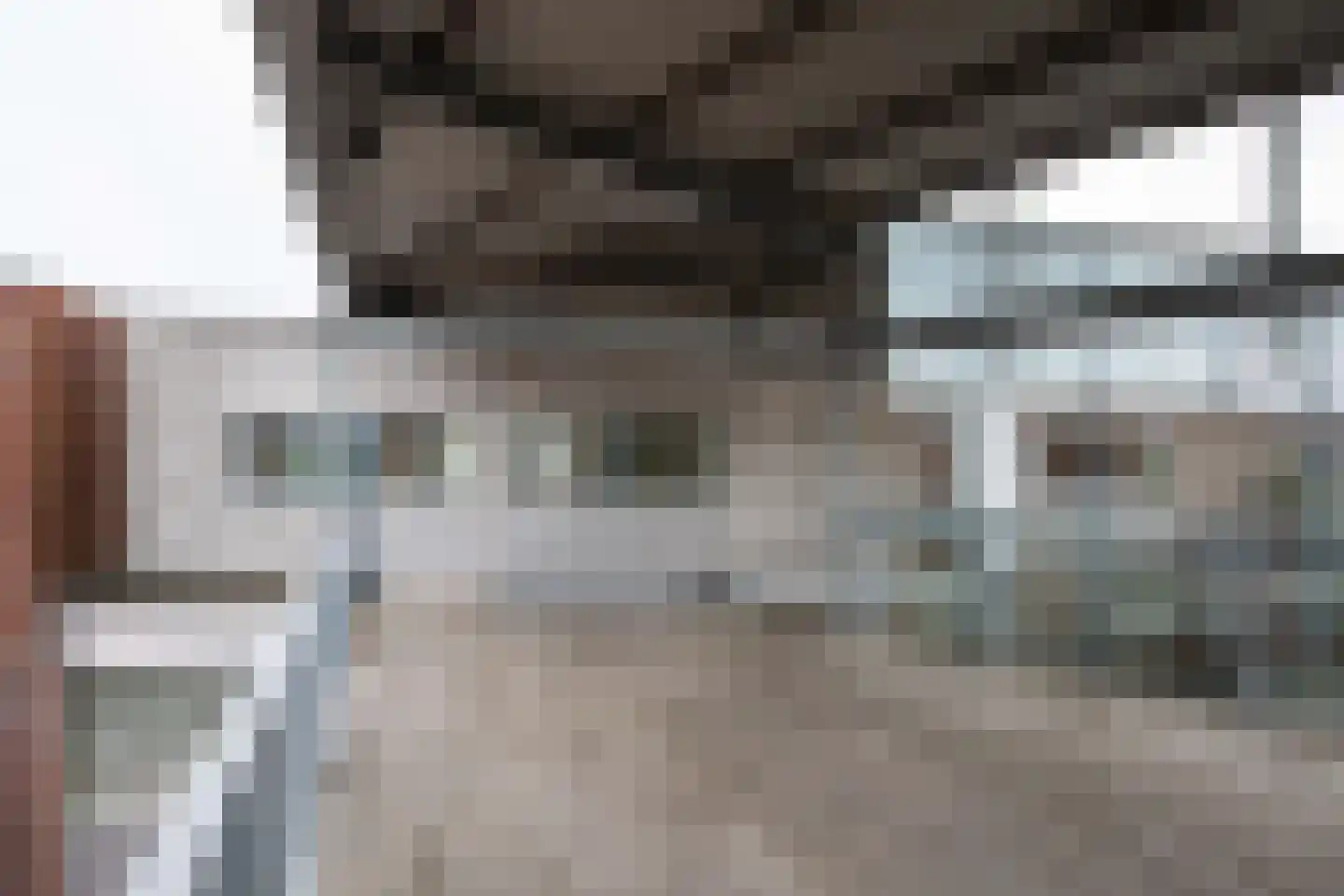 Gerberastraat 115 Aalsmeer thumbnail 5