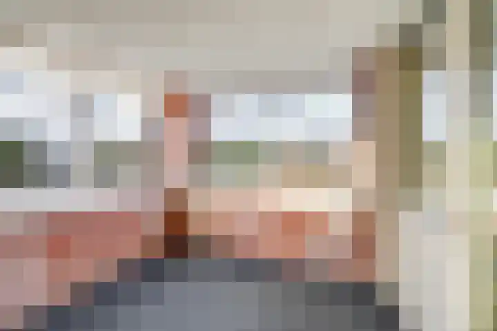 Gerberastraat 12 Katwijk thumbnail 13