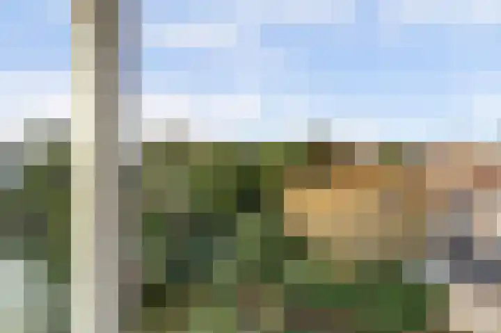 Gerberastraat 12 Katwijk thumbnail 16