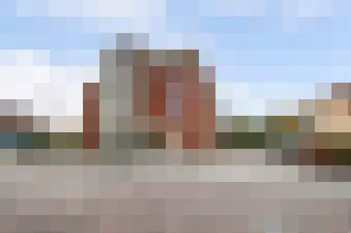 Gerberastraat 12 Katwijk thumbnail 32