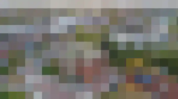 Gerberastraat 12 Katwijk thumbnail 33