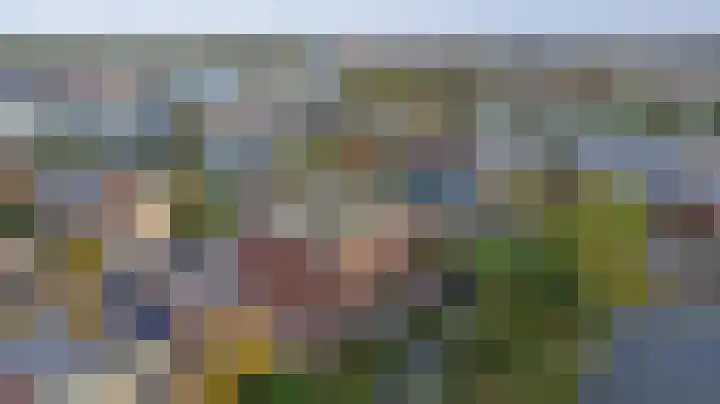 Gerberastraat 12 Katwijk thumbnail 34