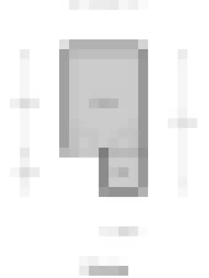 Gerberastraat 12 Katwijk thumbnail 36