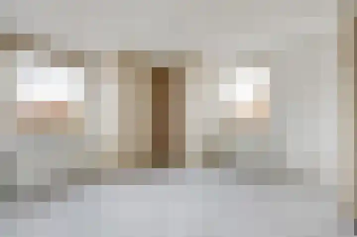 Gerberastraat 12 Katwijk thumbnail 5