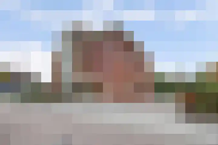 Gerberastraat 12 Katwijk thumbnail 7
