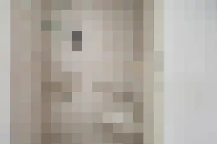 Gerberastraat 12 Katwijk thumbnail 9
