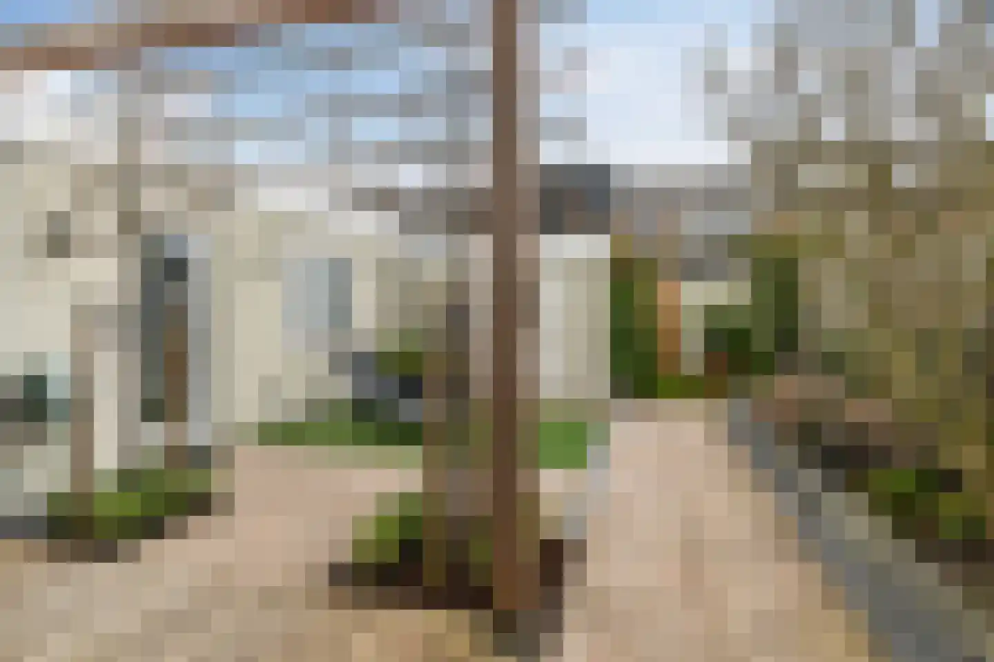 Gerberastraat 13 's-Gravenzande thumbnail 15