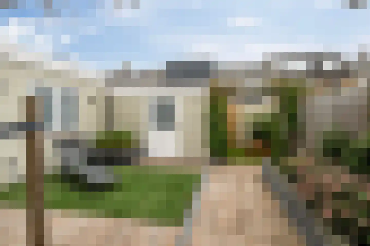 Gerberastraat 13 's-Gravenzande thumbnail 16
