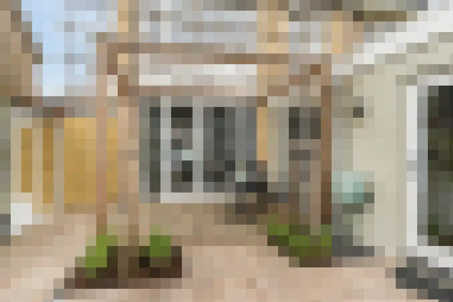 Gerberastraat 13 's-Gravenzande thumbnail 18
