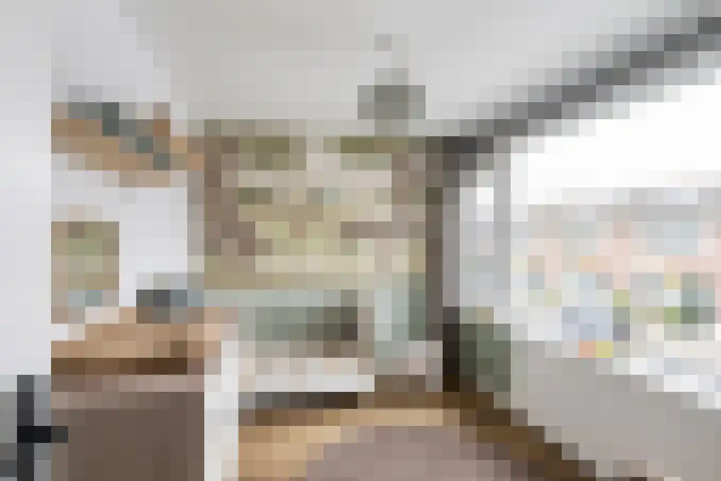 Gerberastraat 13 's-Gravenzande thumbnail 27