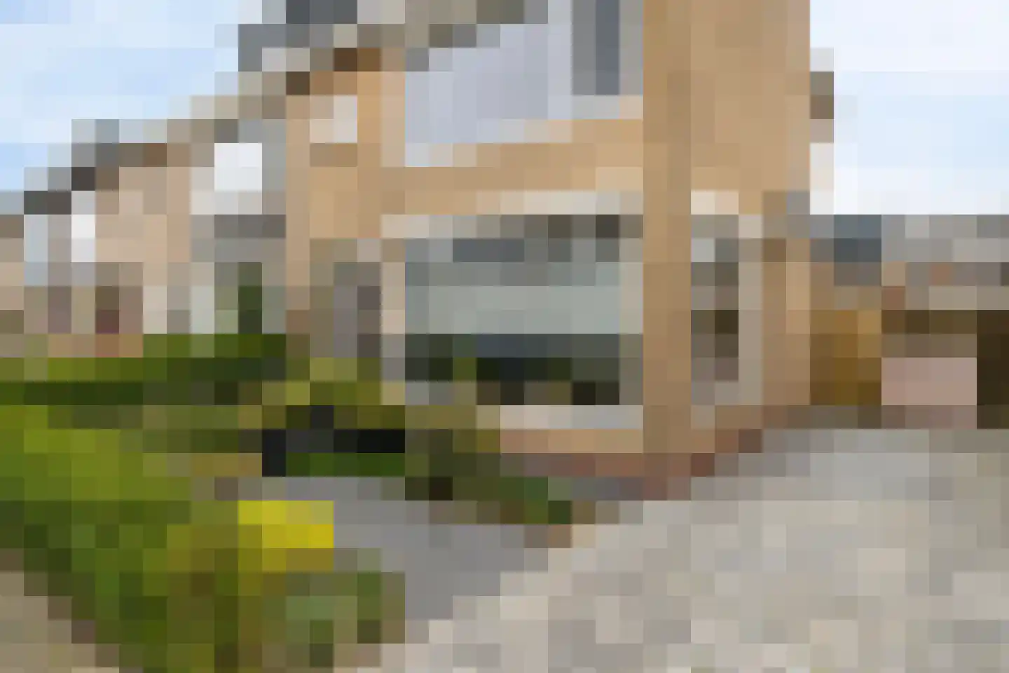 Gerberastraat 13 's-Gravenzande thumbnail 36