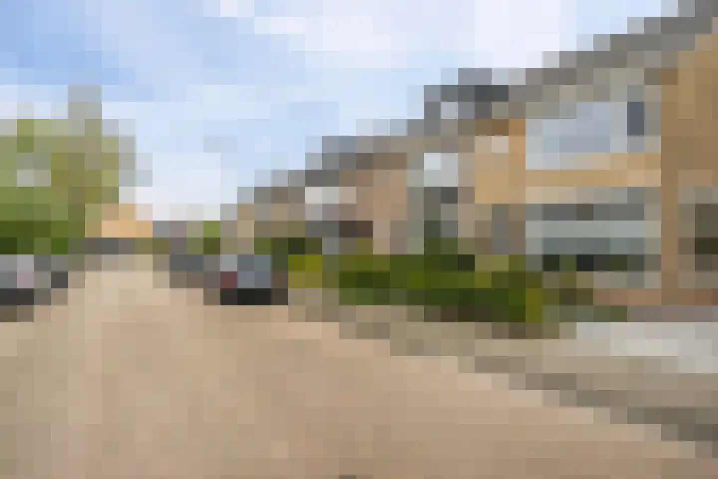 Gerberastraat 13 's-Gravenzande thumbnail 37