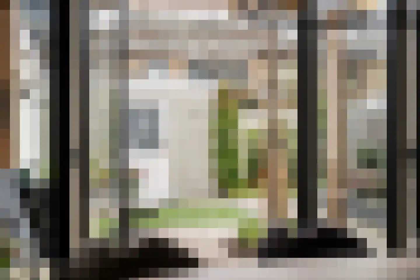 Gerberastraat 13 's-Gravenzande thumbnail 7