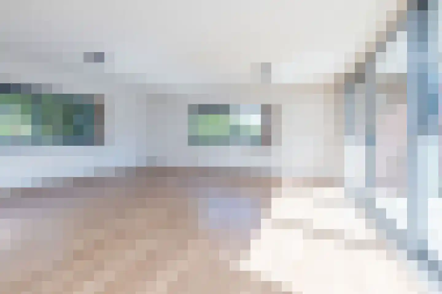 Gerberastraat 141 Aalsmeer thumbnail 10