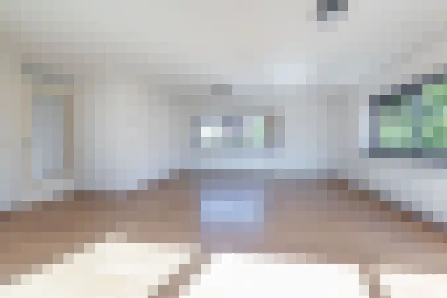 Gerberastraat 141 Aalsmeer thumbnail 11