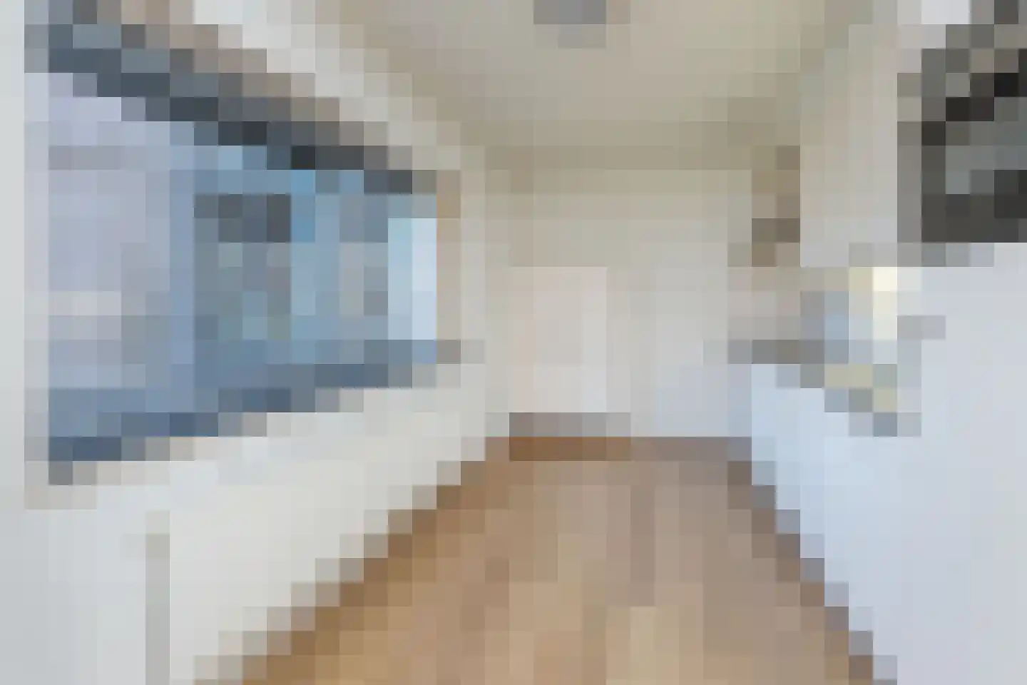 Gerberastraat 141 Aalsmeer thumbnail 12