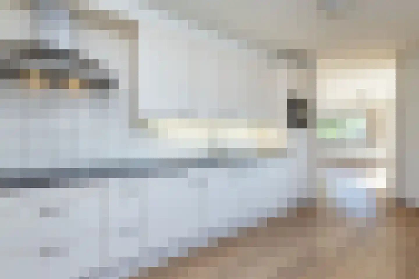Gerberastraat 141 Aalsmeer thumbnail 13