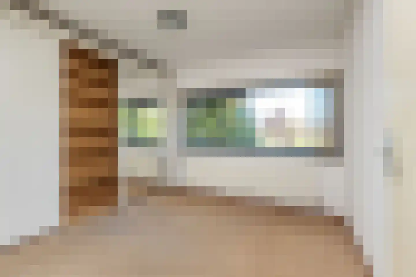 Gerberastraat 141 Aalsmeer thumbnail 15