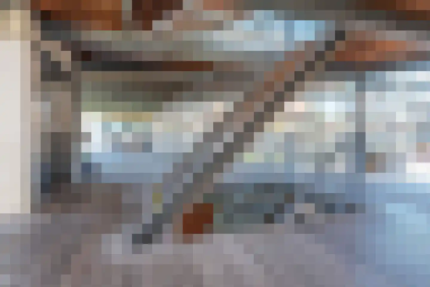 Gerberastraat 141 Aalsmeer thumbnail 19