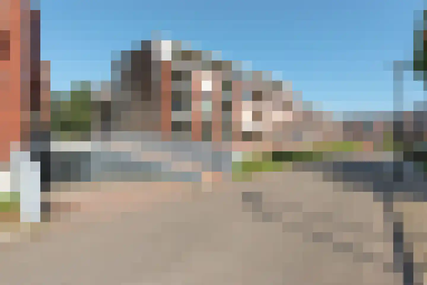 Gerberastraat 141 Aalsmeer thumbnail 21