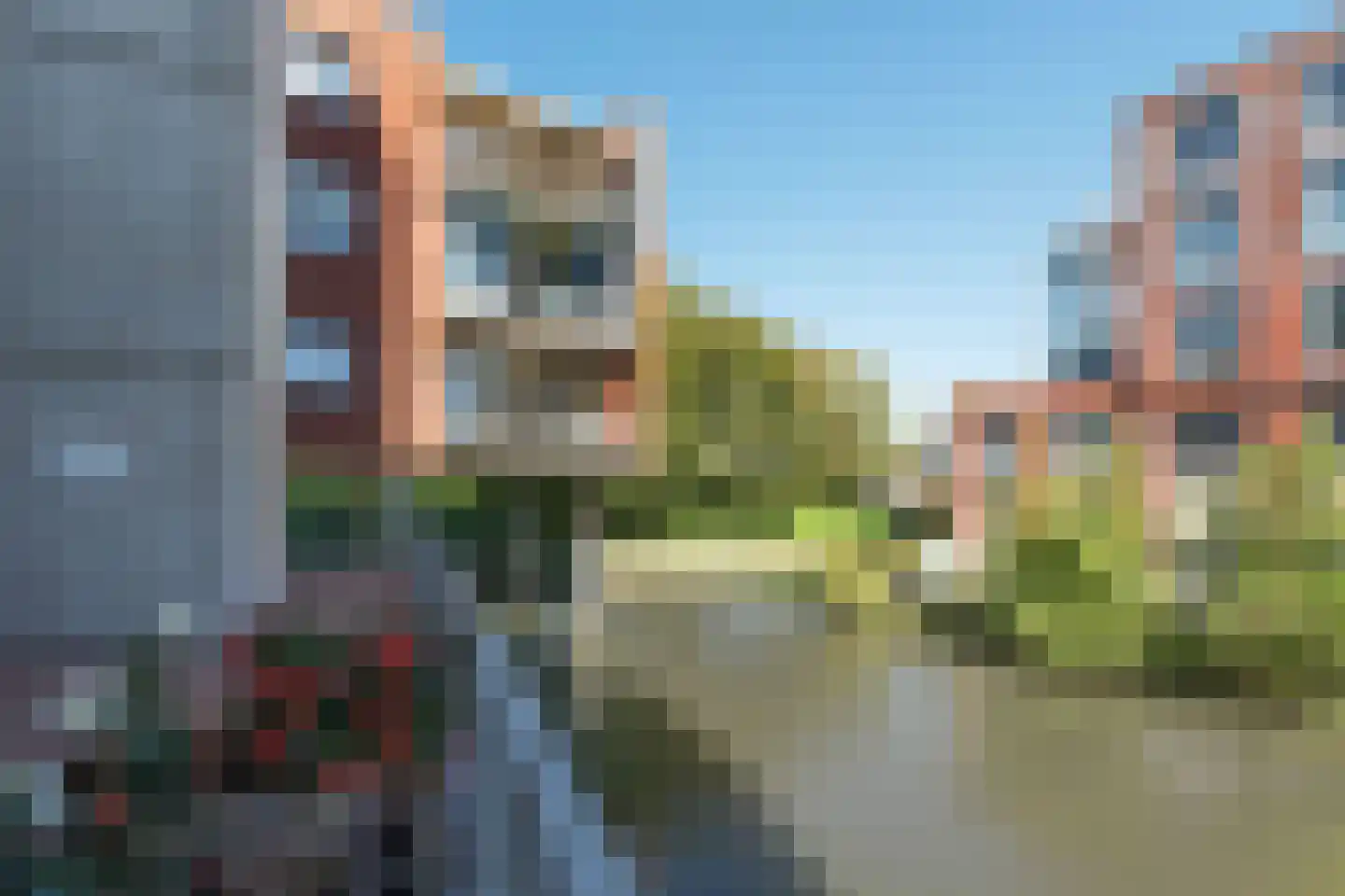 Gerberastraat 141 Aalsmeer thumbnail 22