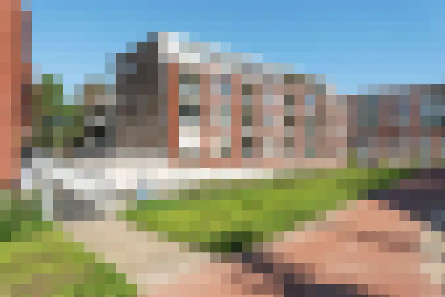 Gerberastraat 141 Aalsmeer thumbnail 4