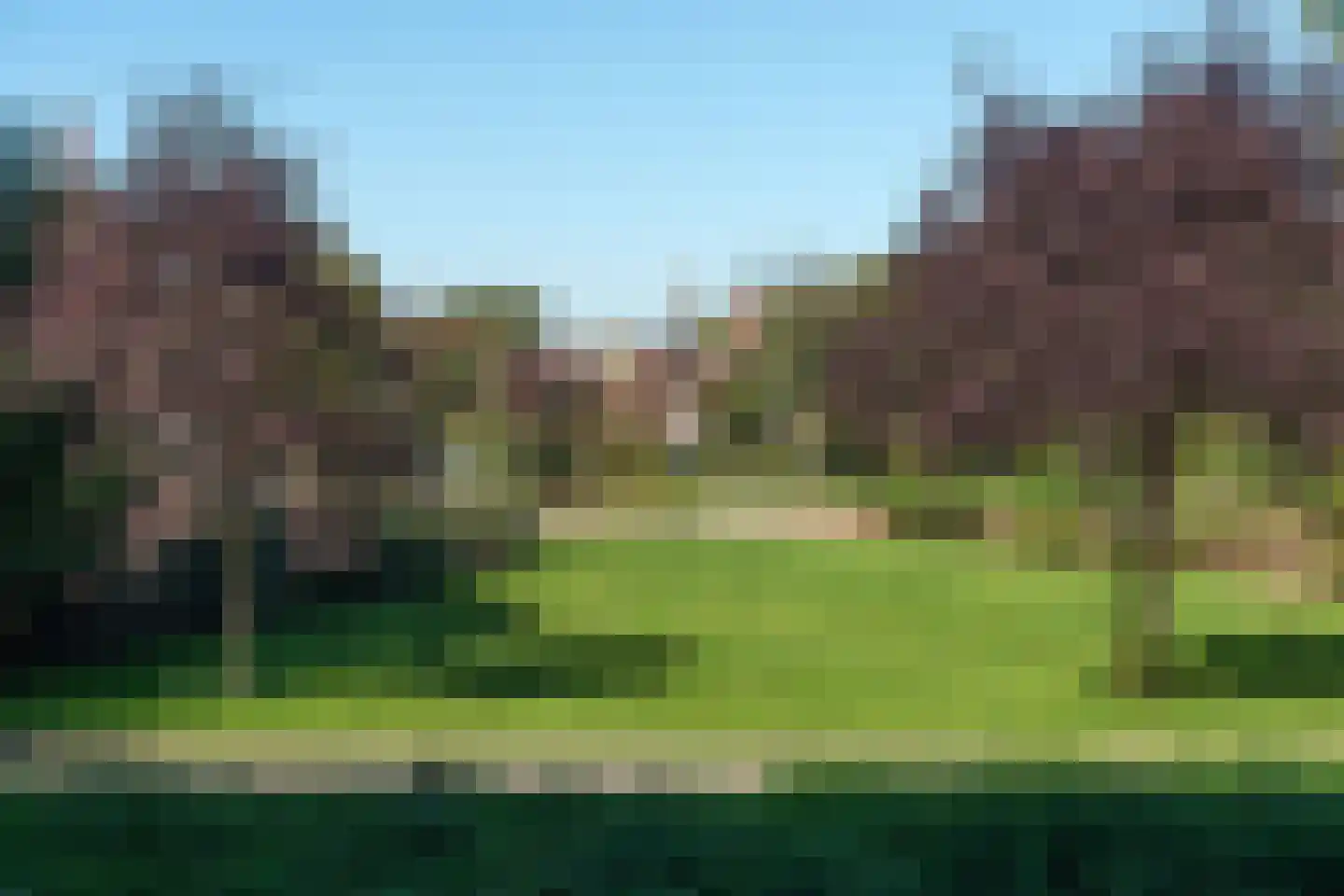 Gerberastraat 141 Aalsmeer thumbnail 5