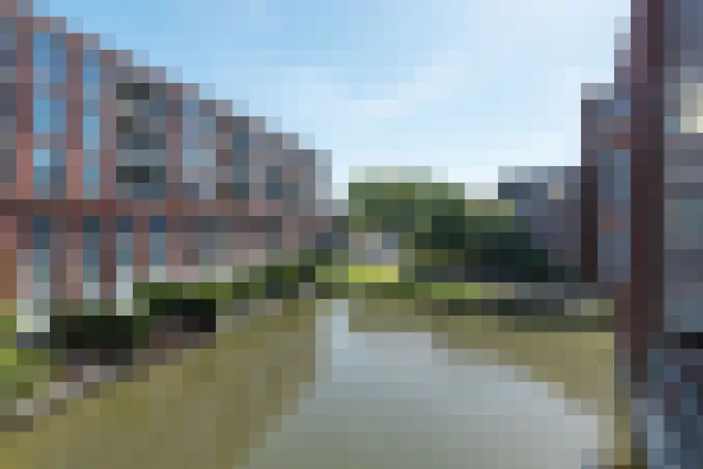 Gerberastraat 141 Aalsmeer thumbnail 6
