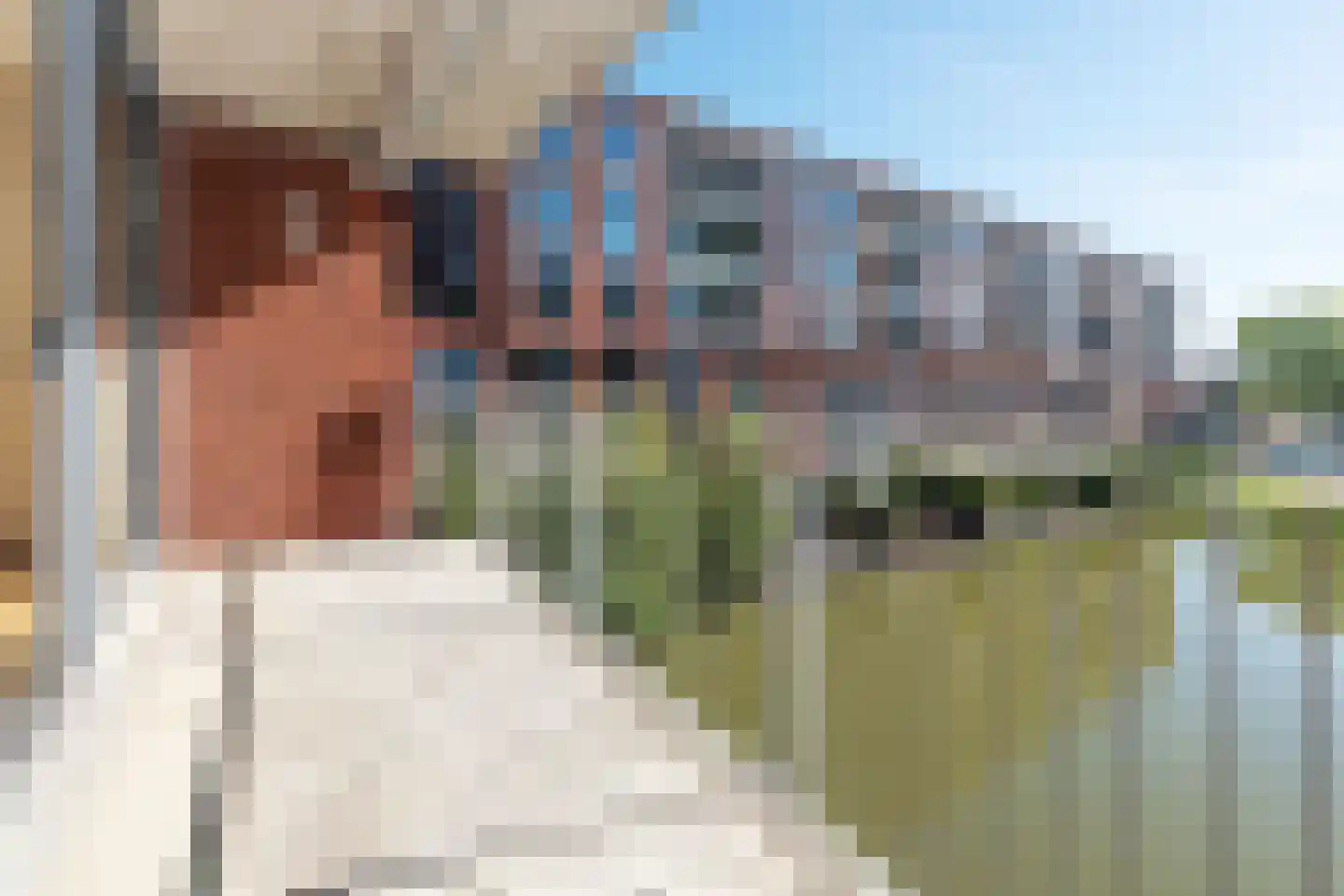 Gerberastraat 141 Aalsmeer thumbnail 7