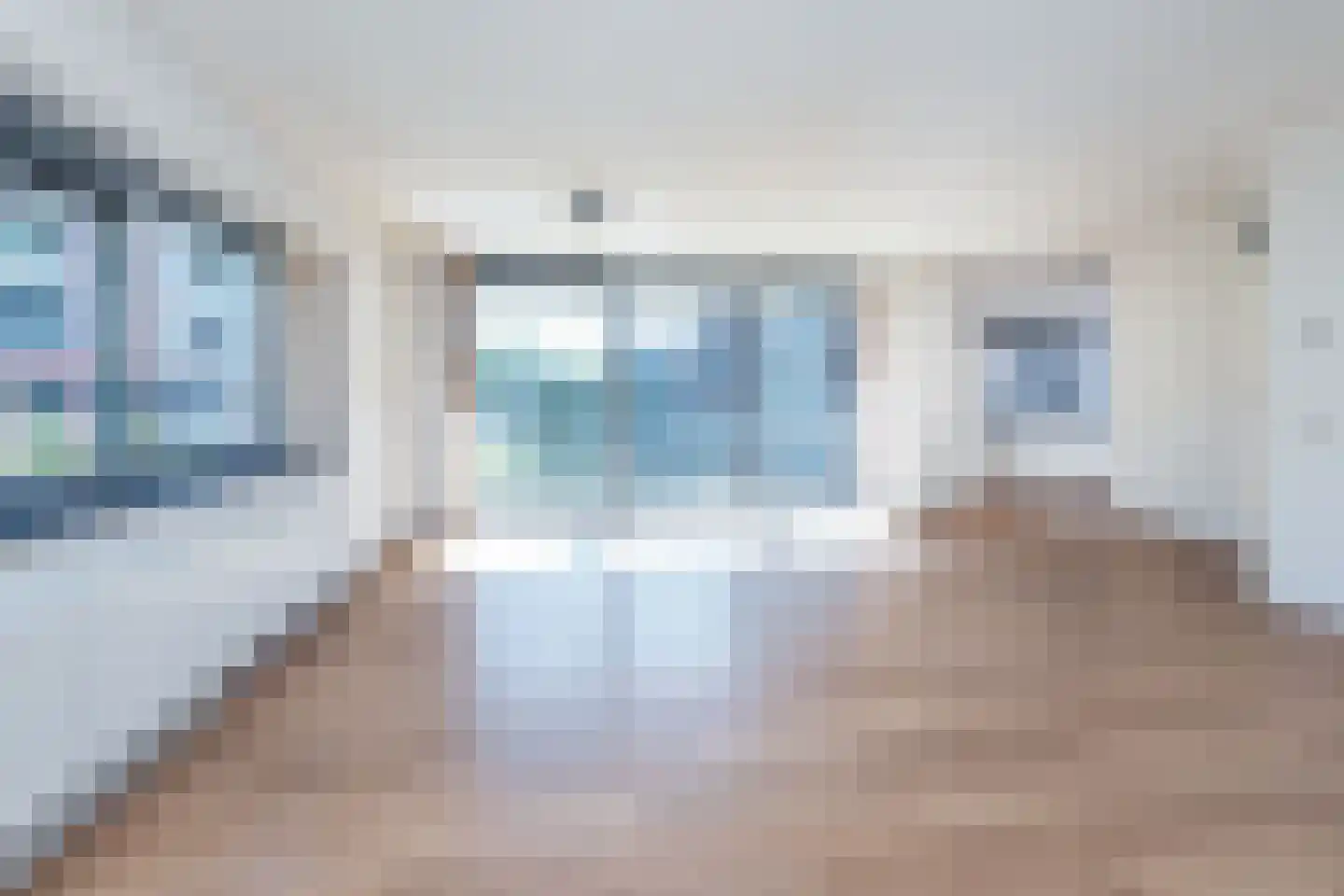 Gerberastraat 141 Aalsmeer thumbnail 8