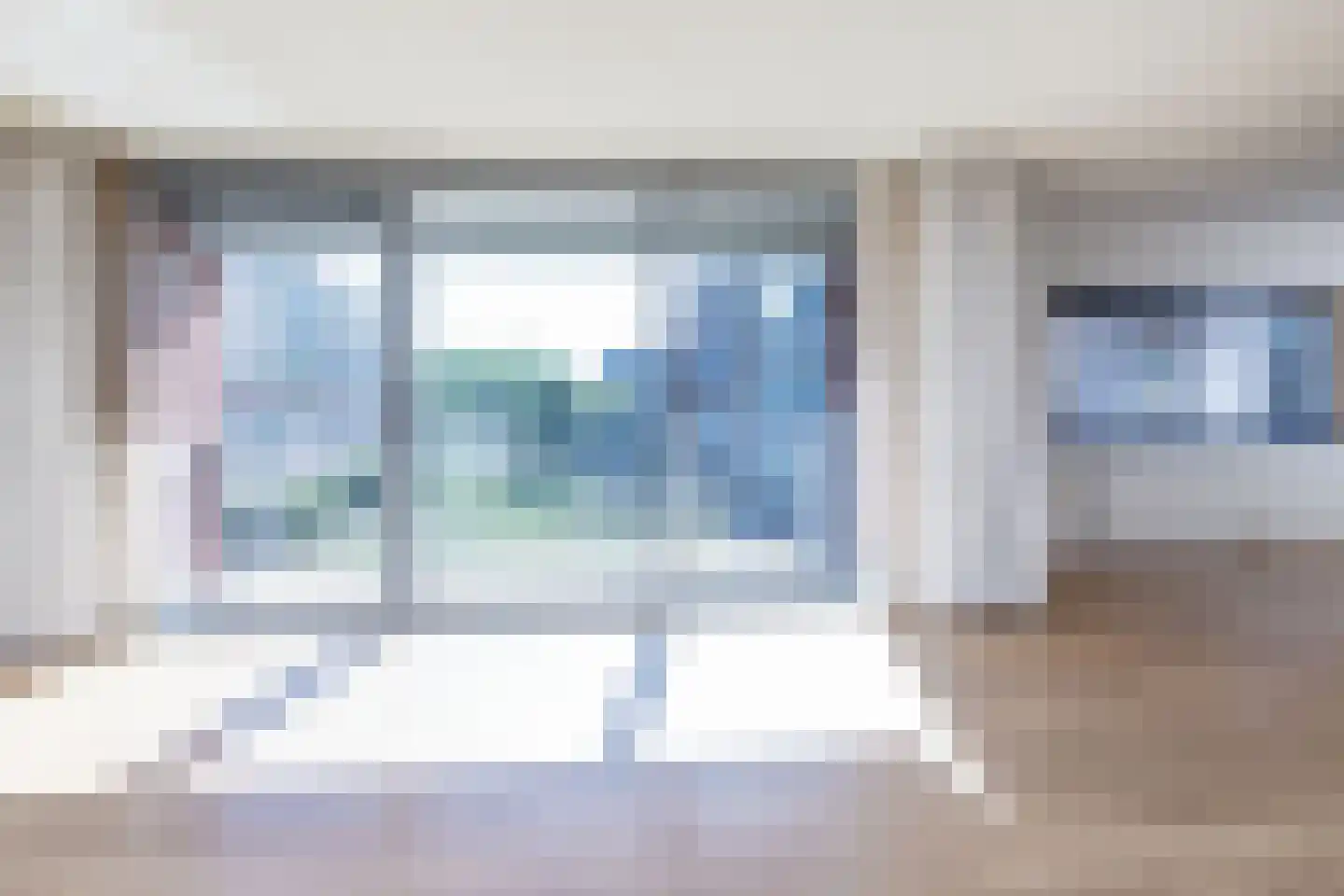 Gerberastraat 141 Aalsmeer thumbnail 9