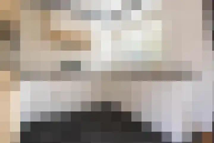 Gerberastraat 15 Noorden thumbnail 10