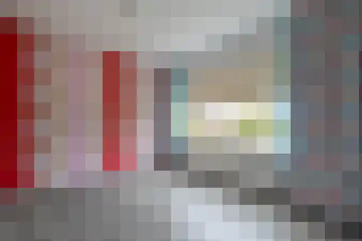 Gerberastraat 15 Noorden thumbnail 11