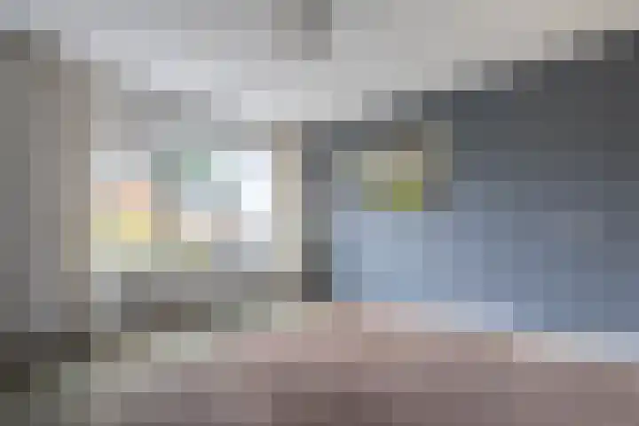 Gerberastraat 15 Noorden thumbnail 12