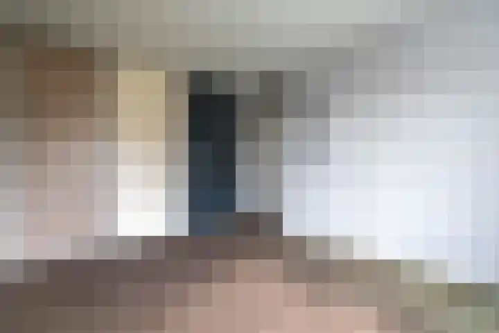 Gerberastraat 15 Noorden thumbnail 13