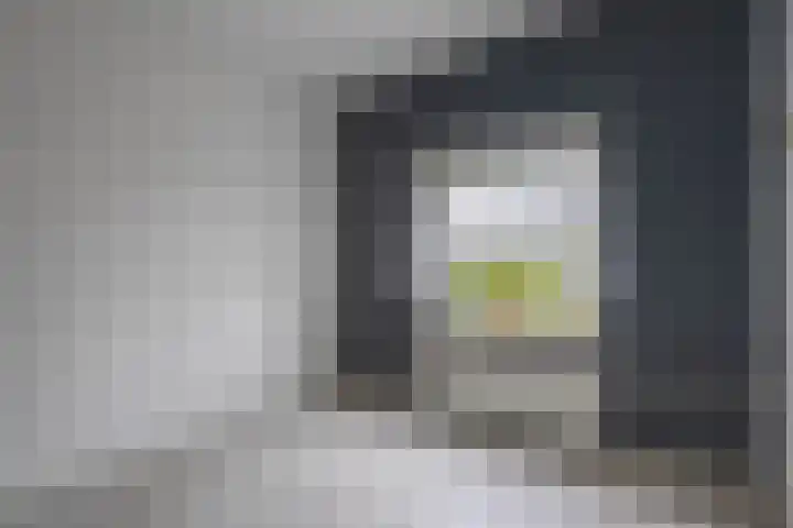 Gerberastraat 15 Noorden thumbnail 14