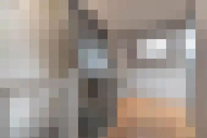Gerberastraat 15 Noorden thumbnail 16