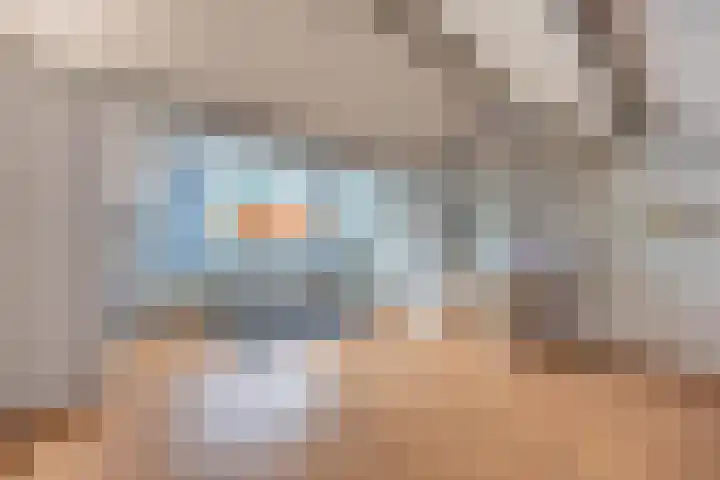 Gerberastraat 15 Noorden thumbnail 17