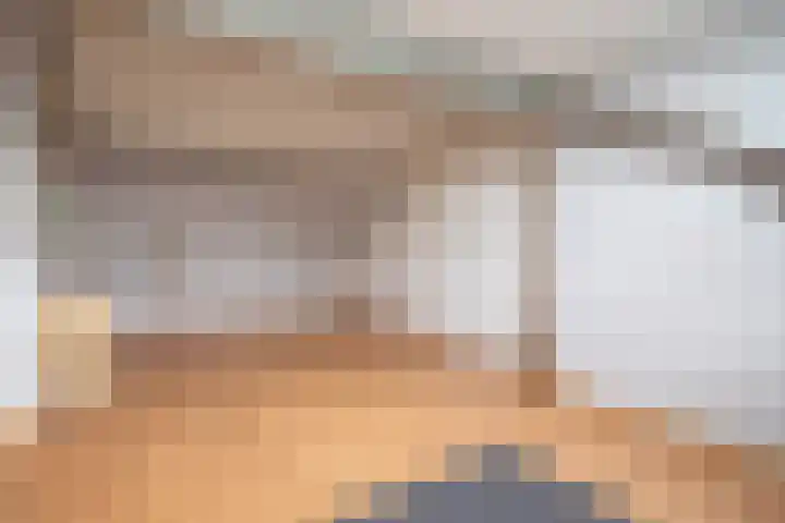 Gerberastraat 15 Noorden thumbnail 18