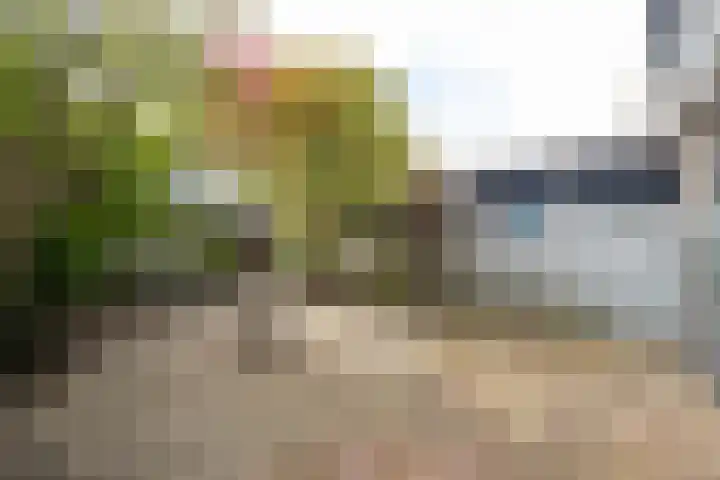Gerberastraat 15 Noorden thumbnail 19