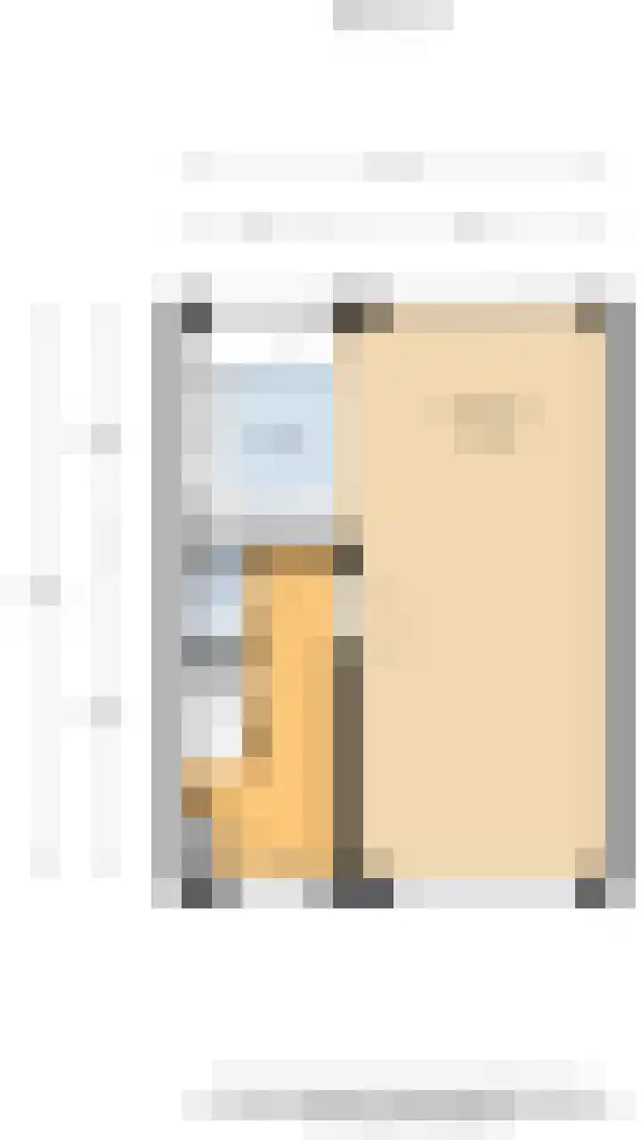 Gerberastraat 15 Noorden thumbnail 22
