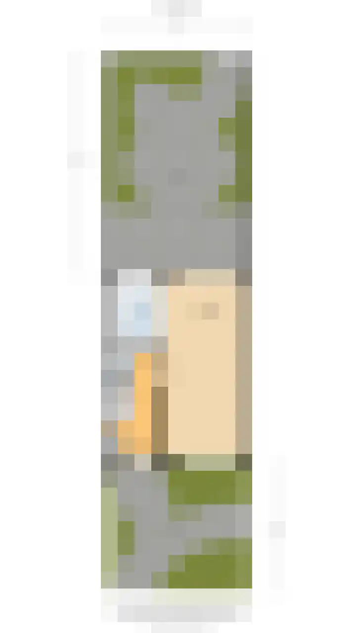 Gerberastraat 15 Noorden thumbnail 23