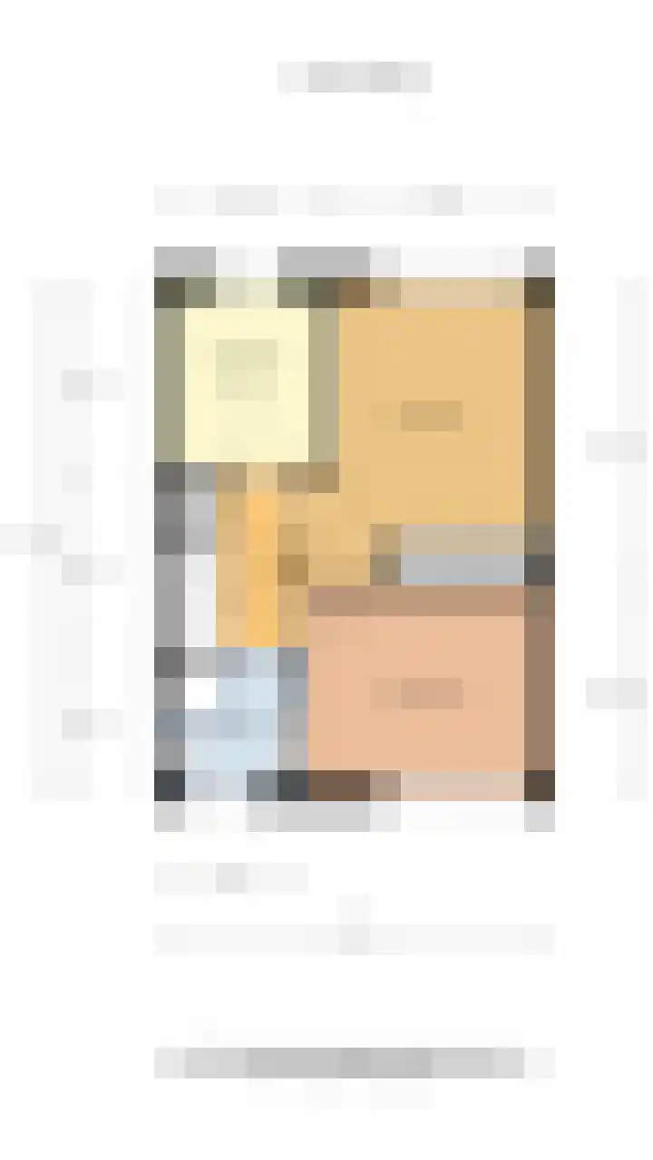 Gerberastraat 15 Noorden thumbnail 24